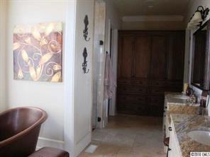2816 Inlet Shore Drive Fort Mill, SC 29708 - Photo 12 of 16 Gallery Image 12