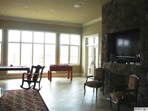 2816 Inlet Shore Drive Fort Mill, SC 29708 - Photo 13 of 16 Gallery Image 13