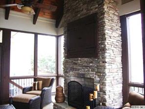 2816 Inlet Shore Drive Fort Mill, SC 29708 - Photo 14 of 16 Gallery Image 14