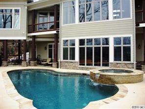 2816 Inlet Shore Drive Fort Mill, SC 29708 - Photo 15 of 16 Gallery Image 15
