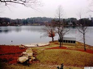 2816 Inlet Shore Drive Fort Mill, SC 29708 - Photo 16 of 16 Gallery Image 16