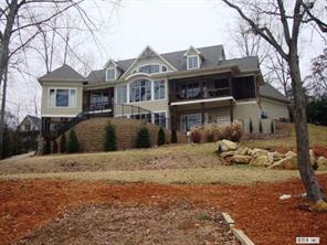 2816 Inlet Shore Drive Fort Mill, SC 29708 - Photo 3 of 16 Gallery Image 3