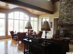 2816 Inlet Shore Drive Fort Mill, SC 29708 - Photo 5 of 16 Gallery Image 5