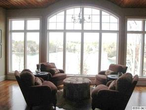 2816 Inlet Shore Drive Fort Mill, SC 29708 - Photo 6 of 16 Gallery Image 6