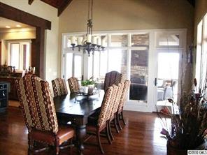 2816 Inlet Shore Drive Fort Mill, SC 29708 - Photo 7 of 16 Gallery Image 7