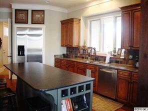 2816 Inlet Shore Drive Fort Mill, SC 29708 - Photo 9 of 16 Gallery Image 9