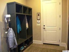 2816 Inlet Shore Drive Fort Mill, SC 29708 - Photo 10 of 16 Gallery Image 10