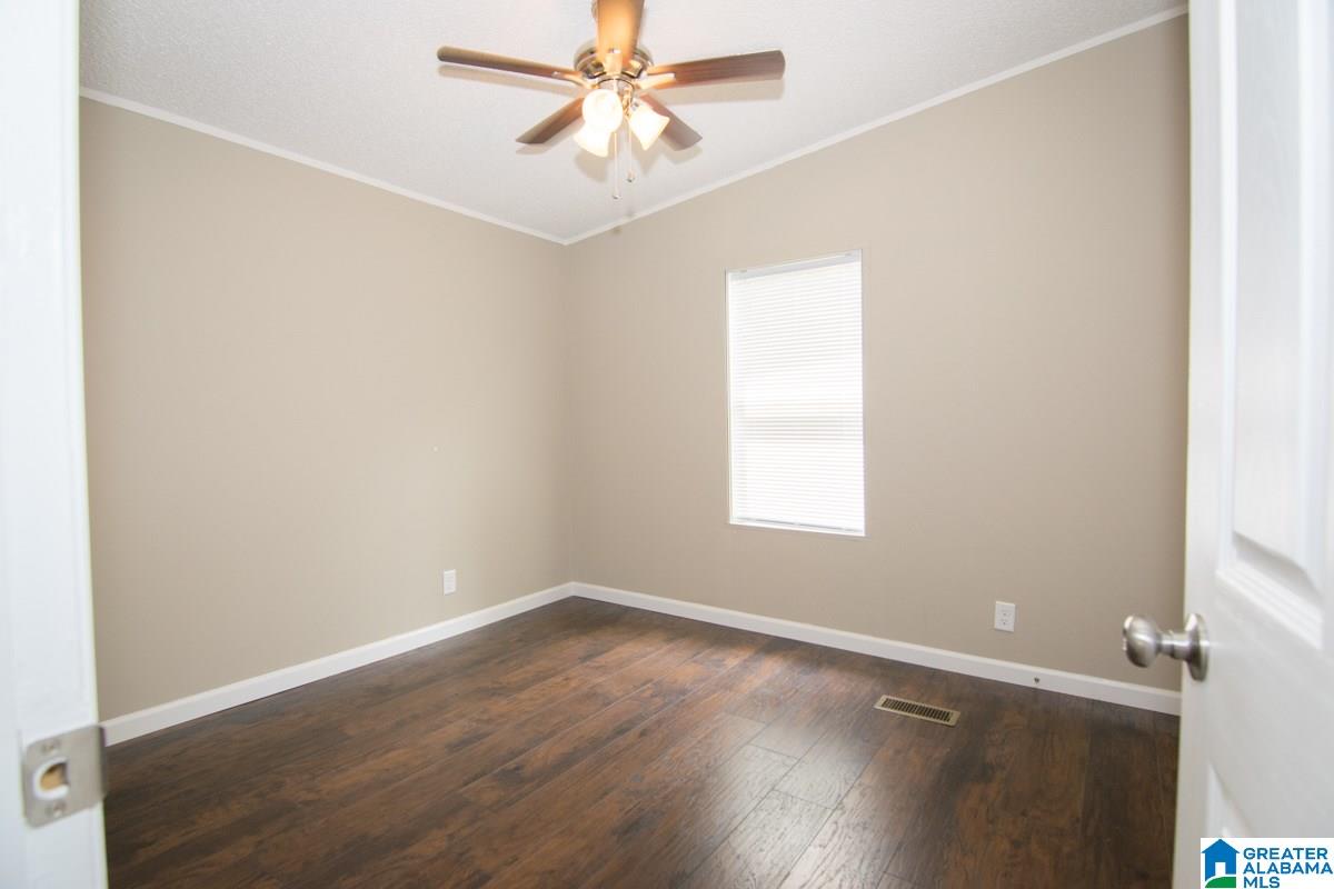 3070 Levine Road Odenville, AL 35120 - Photo 11 of 19