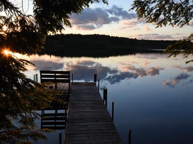 1306 North Big Lake Loop Road Three Lakes, WI 54562 - Photo 16 of 20 Gallery Image 16