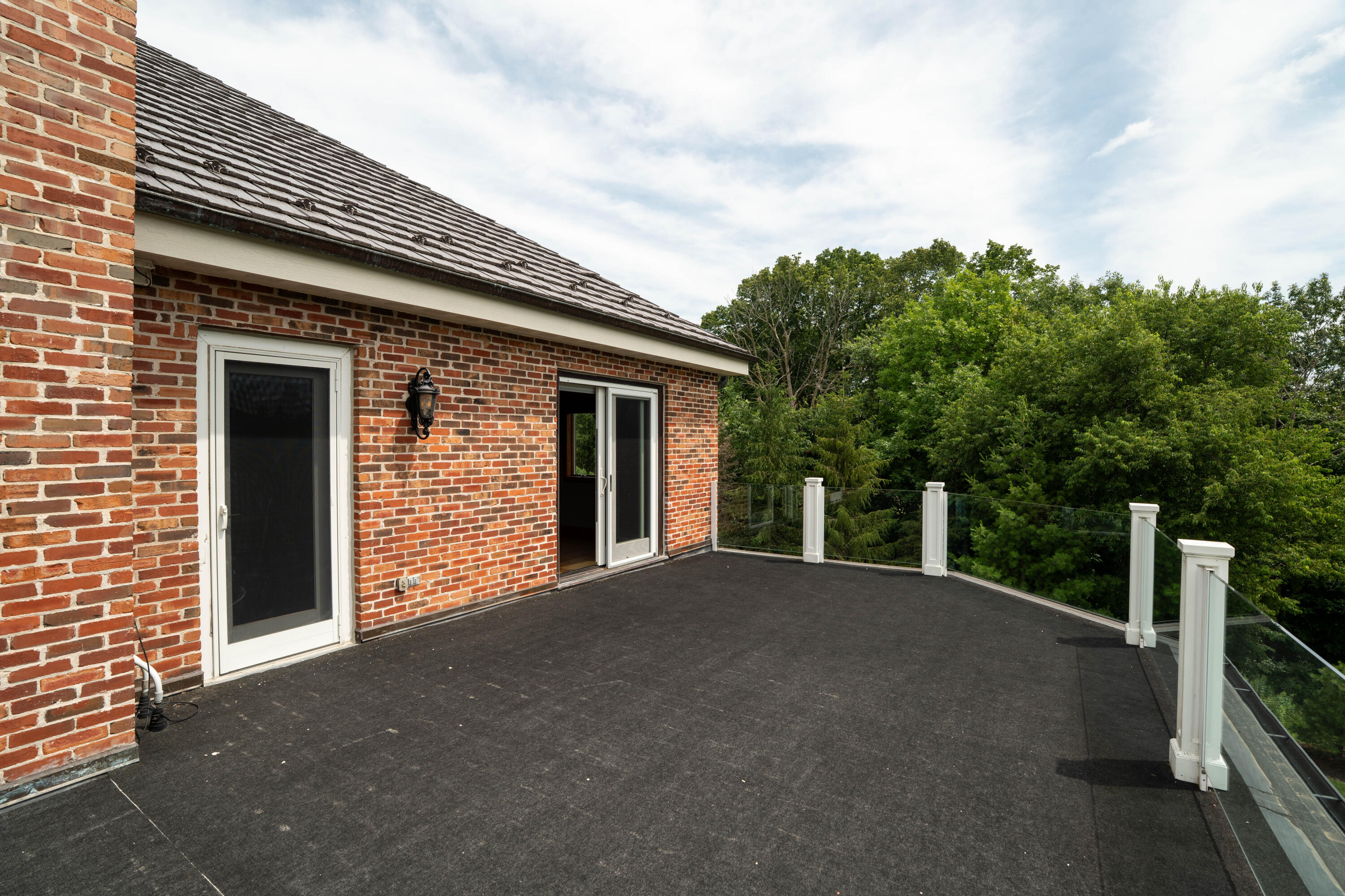 3855 County Highway Slinger, WI 53086 - Photo 97 of 144 DSC00361