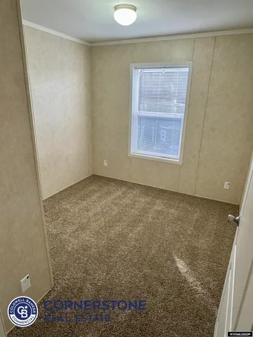 $69,900 | 2047 East 1st Street, Casper, WY 82609