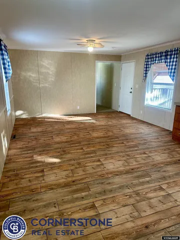 $69,900 | 2047 East 1st Street, Casper, WY 82609