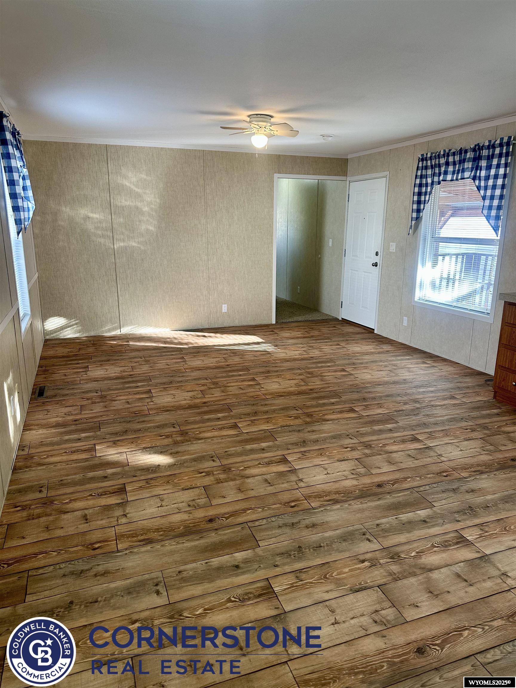 2047 East 1st Street Casper, WY 82609 - Photo 2 of 14