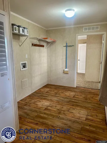 $69,900 | 2047 East 1st Street, Casper, WY 82609