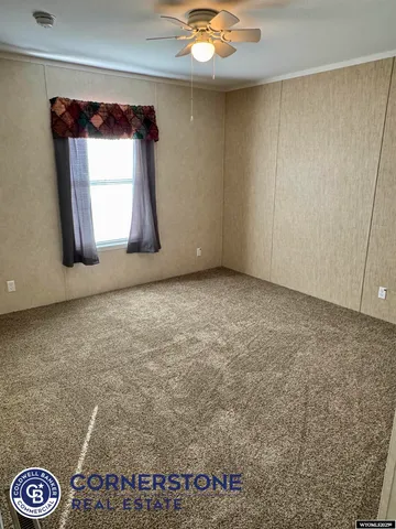 $69,900 | 2047 East 1st Street, Casper, WY 82609