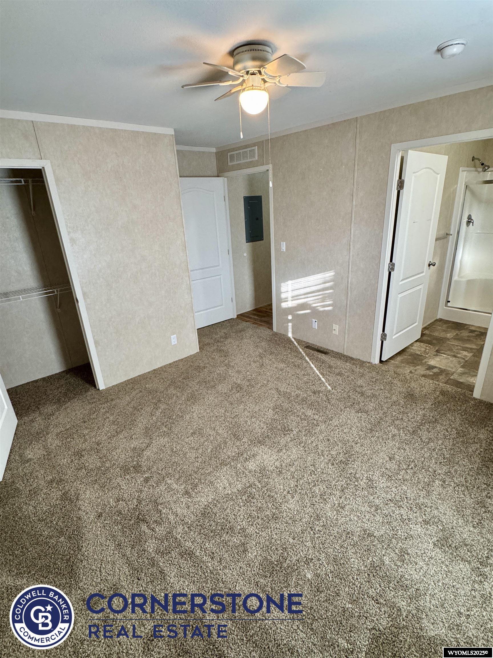 2047 East 1st Street Casper, WY 82609 - Photo 7 of 14