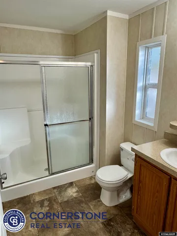 $69,900 | 2047 East 1st Street, Casper, WY 82609