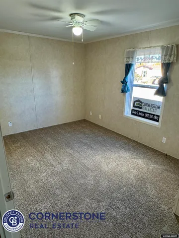 $69,900 | 2047 East 1st Street, Casper, WY 82609