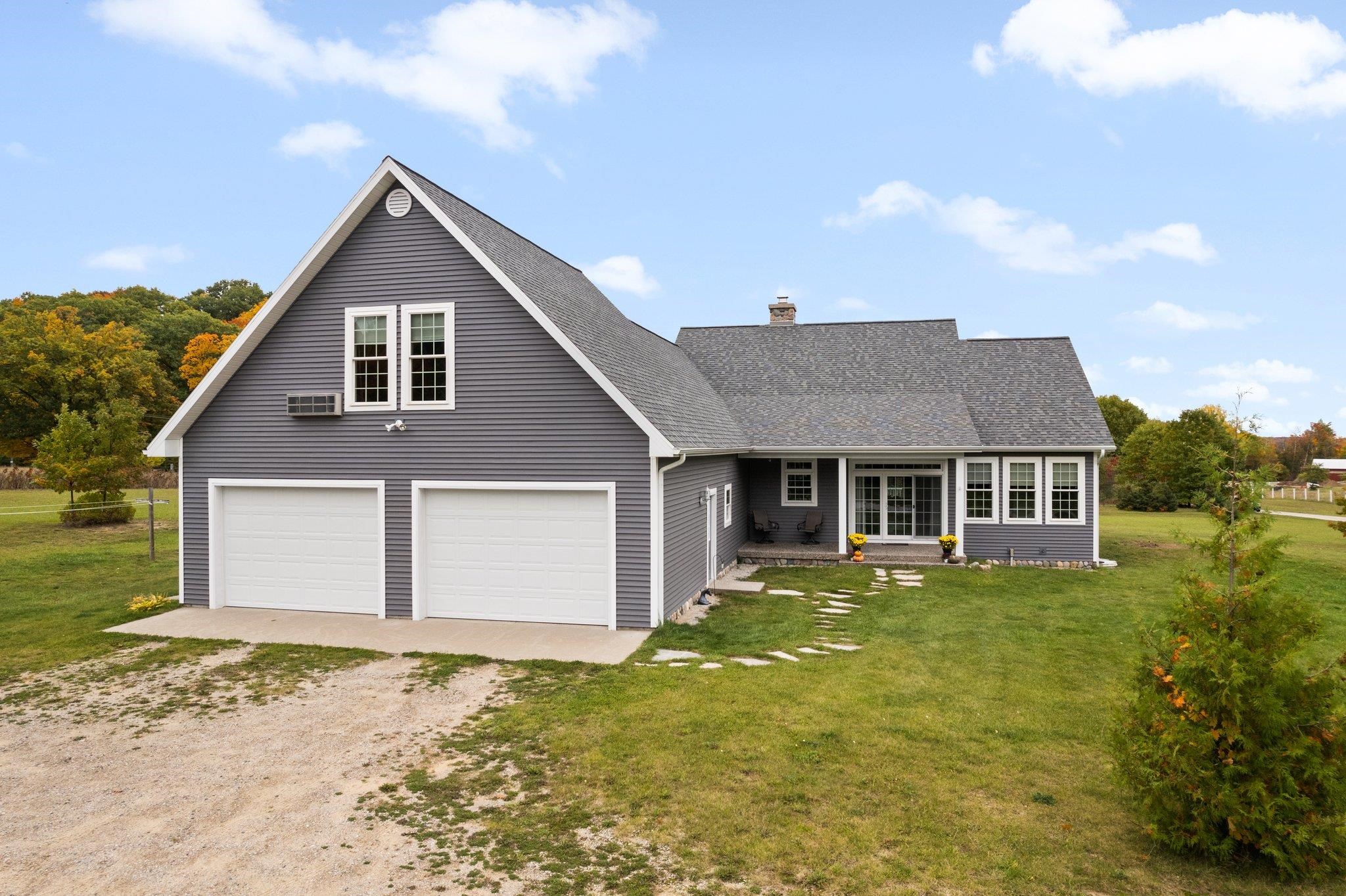 800 South Herman Road Suttons Bay, MI 49682 - Photo 51 of 82