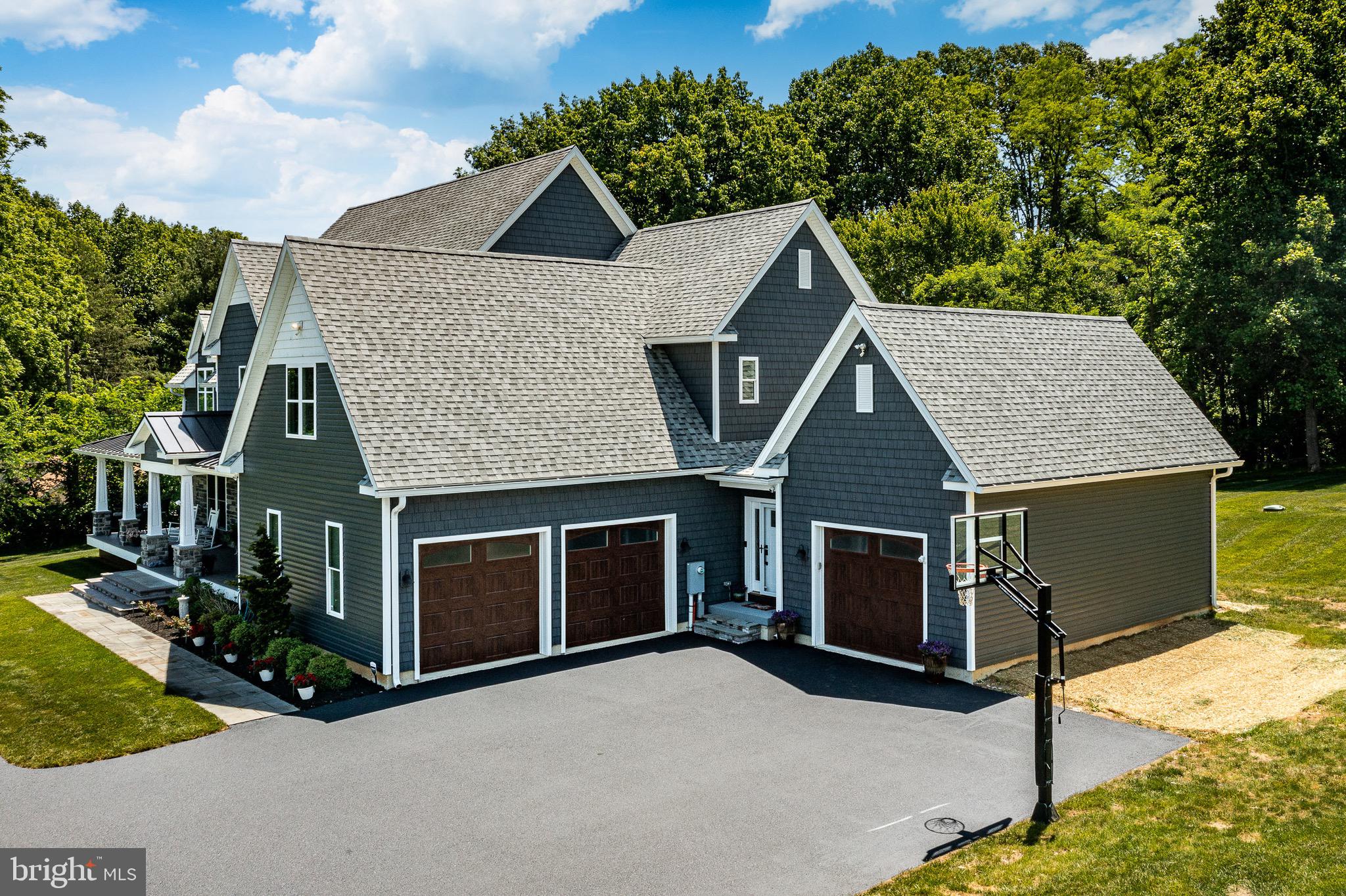 330 Hadfield Road Downingtown, PA 19335 - Photo 104 of 118