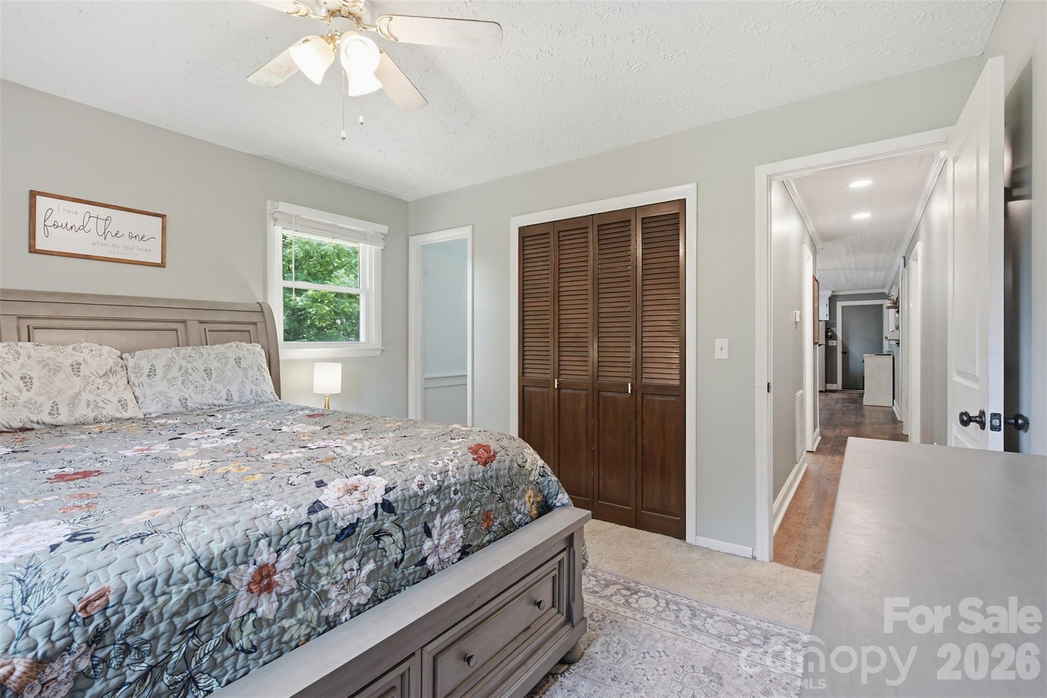 1226 Pine Grove Road Morganton, NC 28655 - Photo 16 of 36