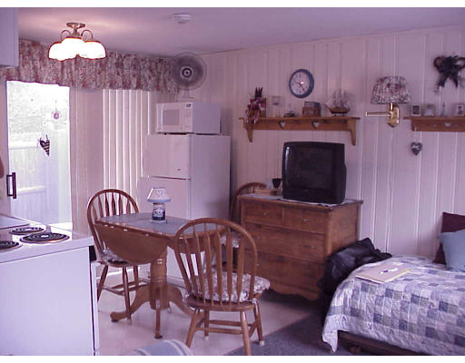 82 Lower County Road, Unit 2 Dennis, MA 02639 - Photo 2 of 7 a view of a livingroom with furniture