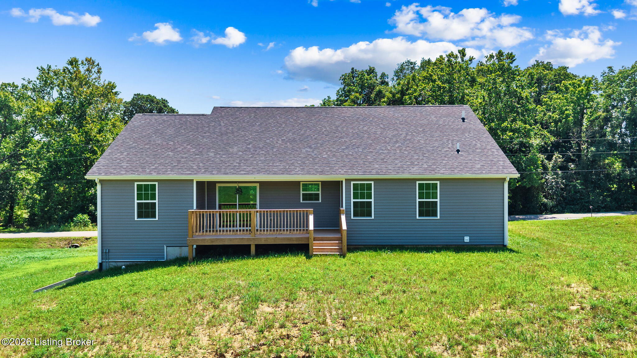 222 Rock Ridge Road Brandenburg, KY 40108 - Photo 49 of 67 5-web-or-mls-DJI_20260723144728_0967_D_1