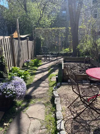 $1,600 | 65 Atlantic Street, Unit 1, Jersey City, NJ 07304