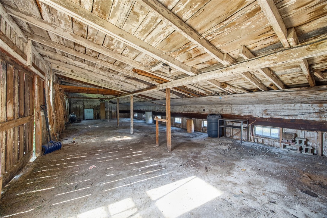 8807 West Waneta Lake Road Wayne, NY 14840 - Photo 47 of 49