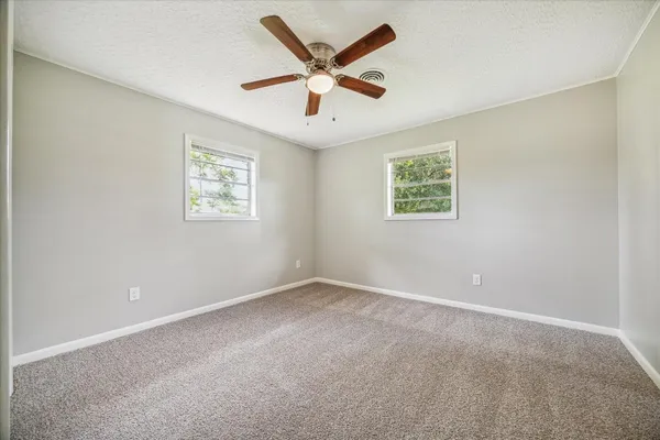 $1,900 | 111 Chadwick, Bay City, TX 77414