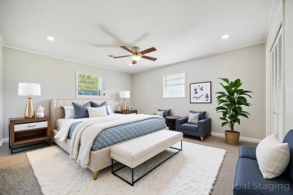 $1,900 | 111 Chadwick, Bay City, TX 77414