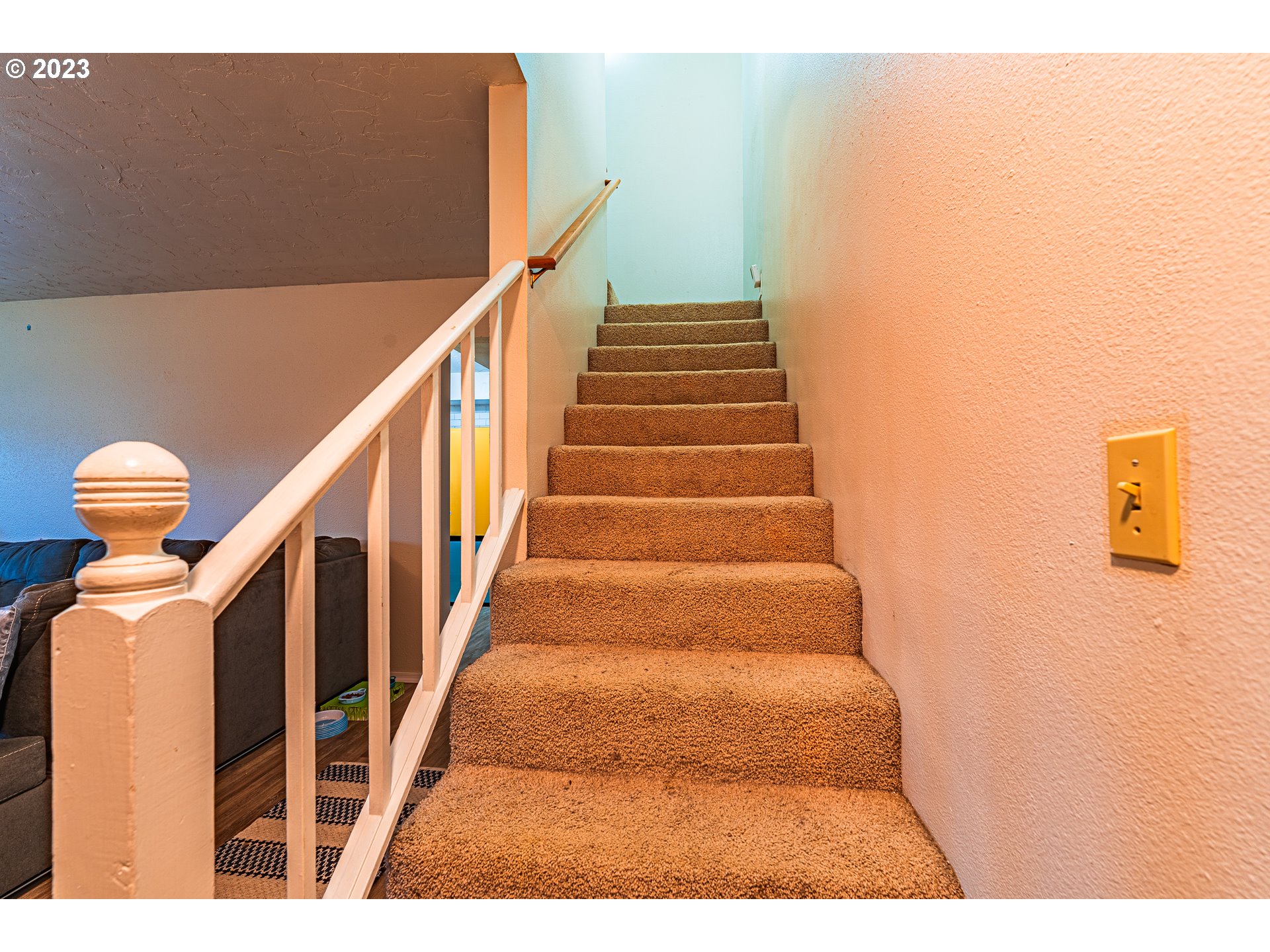 2727 Gateway Street, Unit 48 Springfield, OR 97477 - Photo 15 of 25 a view of entryway