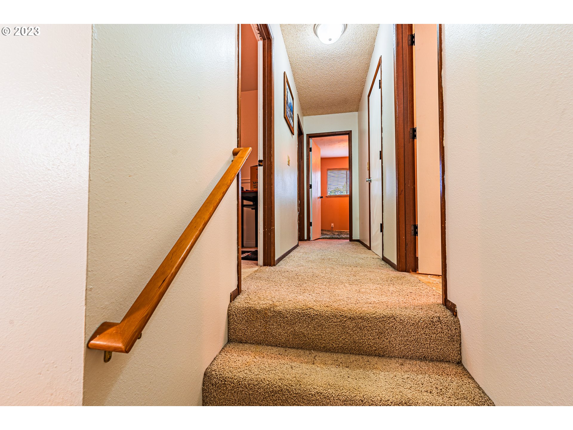 2727 Gateway Street, Unit 48 Springfield, OR 97477 - Photo 16 of 25 a view of entryway