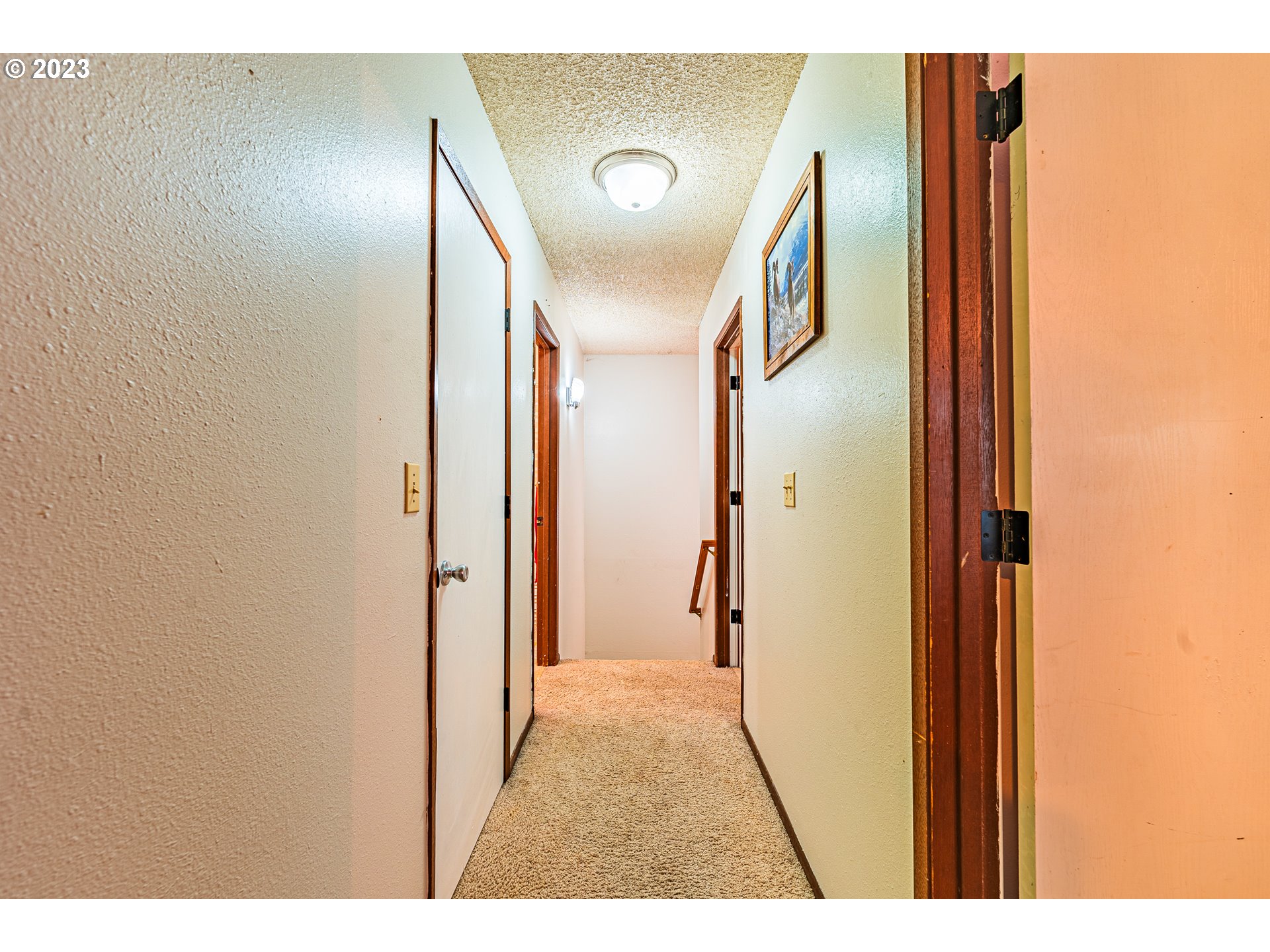 2727 Gateway Street, Unit 48 Springfield, OR 97477 - Photo 17 of 25 a view of an entryway