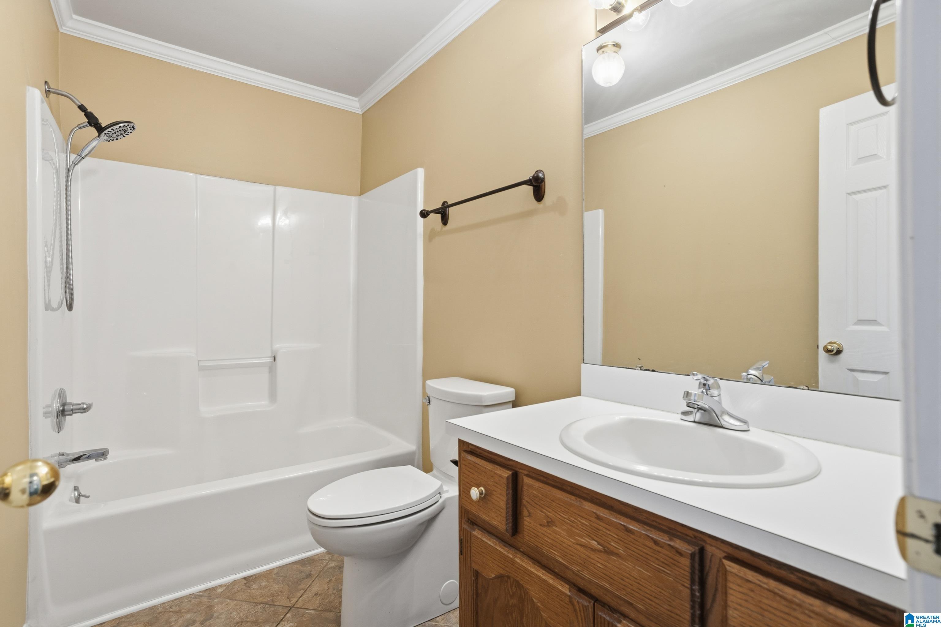 8771 Warrior-Kimberly Road Kimberly, AL 35091 - Photo 33 of 66