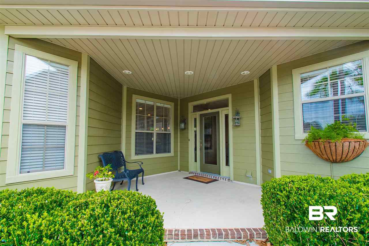 30782 Pine Court Daphne, AL 36527 - Photo 3 of 35