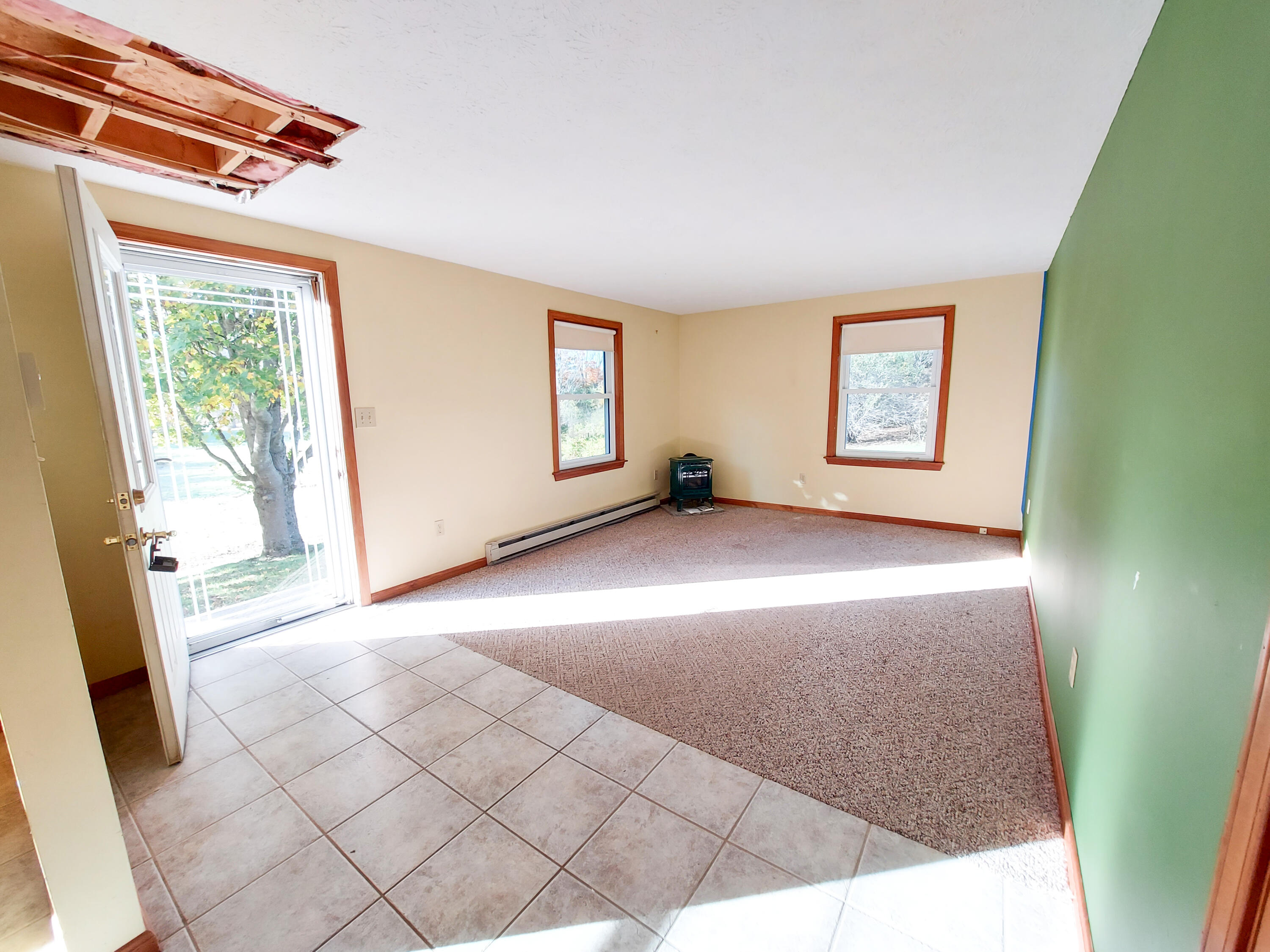 1640 Long Plains Road Buxton, ME 04093 - Photo 8 of 24 20211103_093502-2