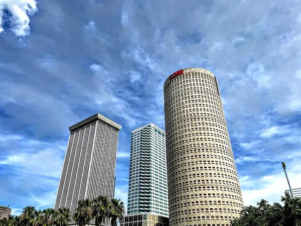 $350,000 | 3320 West Leroy Street, Tampa, FL 33607
