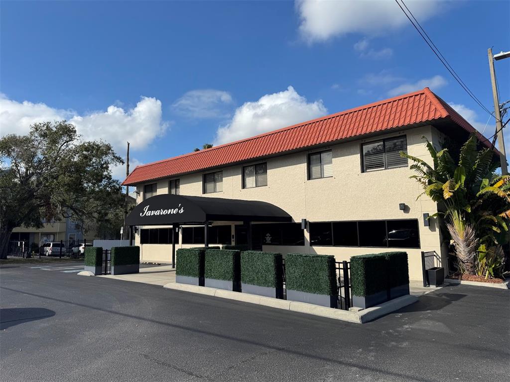 3320 West Leroy Street Tampa, FL 33607 - Photo 14 of 24