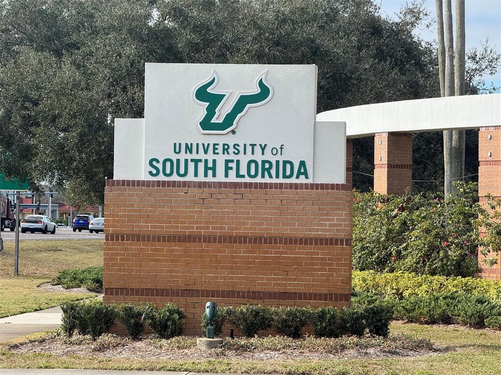 3320 West Leroy Street Tampa, FL 33607 - Photo 15 of 24