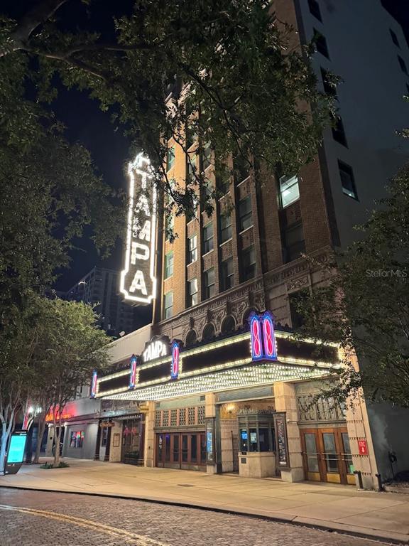 3320 West Leroy Street Tampa, FL 33607 - Photo 17 of 24