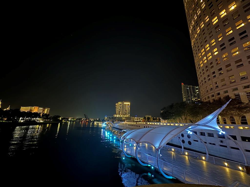 3320 West Leroy Street Tampa, FL 33607 - Photo 18 of 24