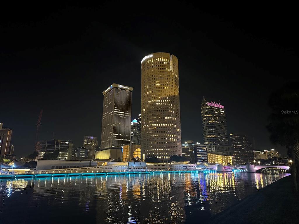 3320 West Leroy Street Tampa, FL 33607 - Photo 19 of 24