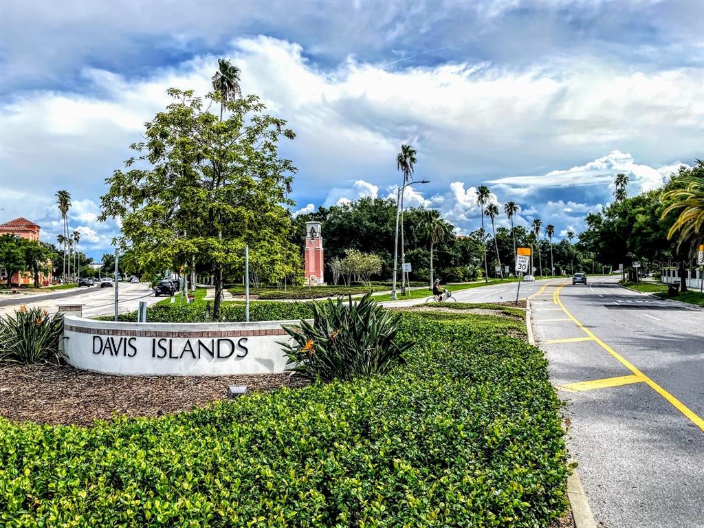 3320 West Leroy Street Tampa, FL 33607 - Photo 20 of 24