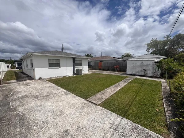 $350,000 | 3320 West Leroy Street, Tampa, FL 33607