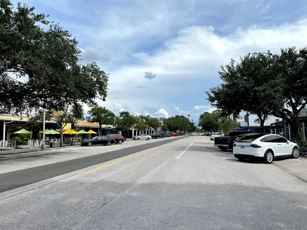 $350,000 | 3320 West Leroy Street, Tampa, FL 33607