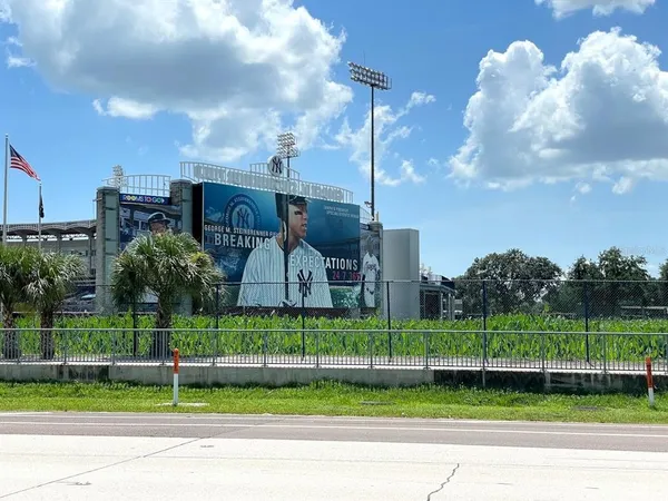 $350,000 | 3320 West Leroy Street, Tampa, FL 33607