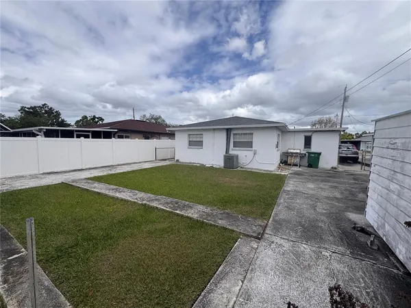 $350,000 | 3320 West Leroy Street, Tampa, FL 33607