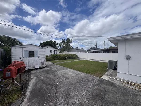 $350,000 | 3320 West Leroy Street, Tampa, FL 33607
