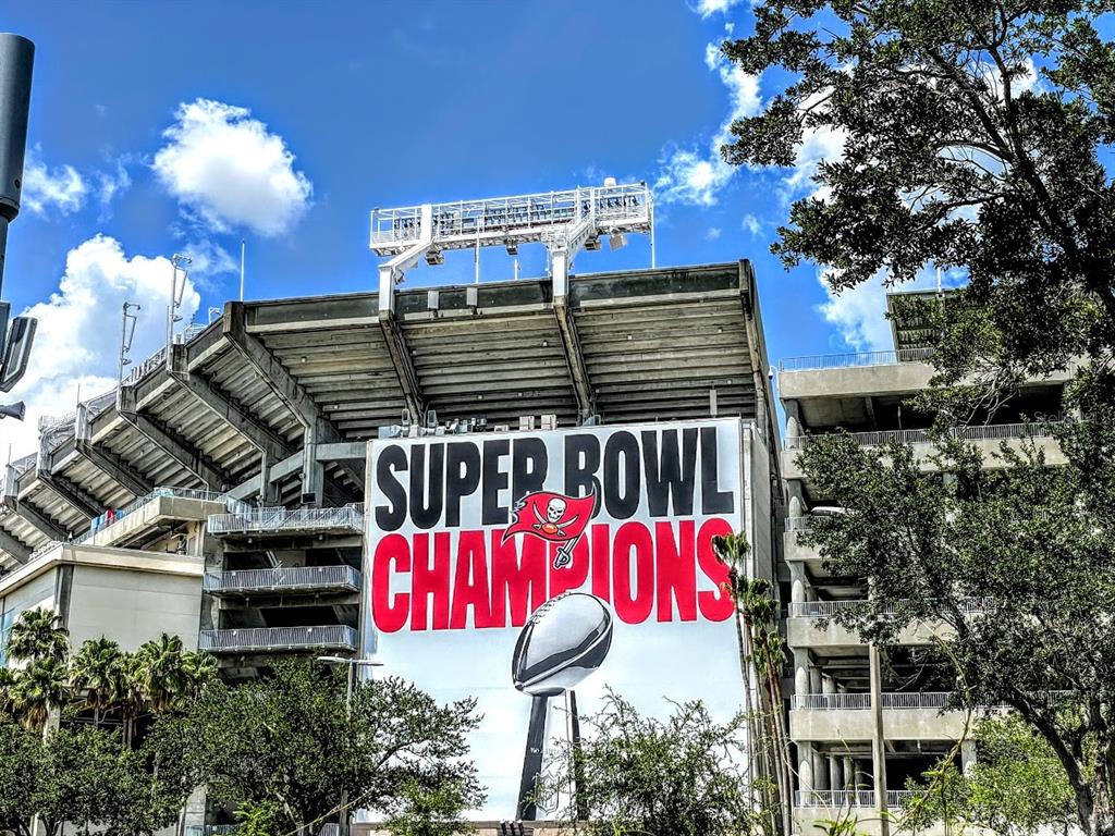 3320 West Leroy Street Tampa, FL 33607 - Photo 5 of 24